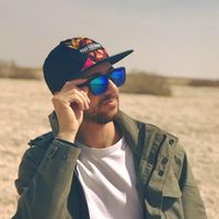 Fabio D'Imperio的照片