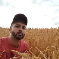 Daniel Cusa的照片