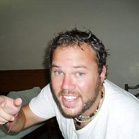 Martin Preece's Photo