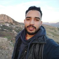 zehir azhiri's Photo