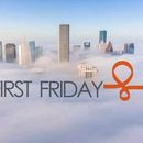 FF DECEMBER 's picture