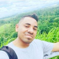 Antonio Santos的照片