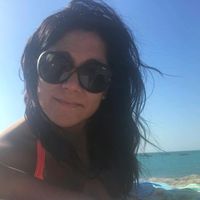 Fotos de Natalia Silva Fischer