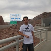 Roberto Delgado's Photo