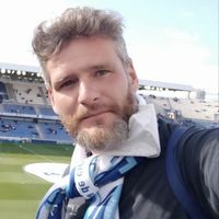 Marcello Albiero的照片