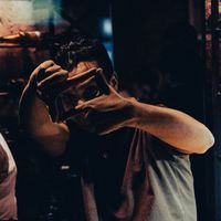 Abdallah Hossam's Photo