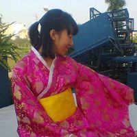 Phương Anh Nguyễn Trần的照片