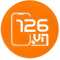 Photos de dienthoai 126vnn