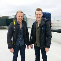 Caleb Nobles的照片