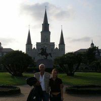 Antonio Arceo的照片