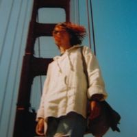 Petra McKinnon的照片