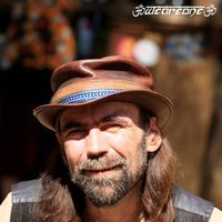 Frank Parfumar的照片