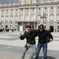 samuele ceccarelli的照片