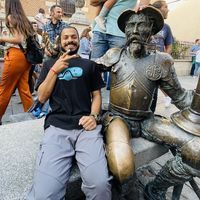 Fotos von Praveen Dahiya