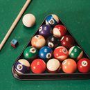 Pool Buenos Aires 's picture