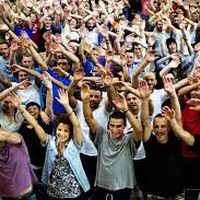 danilo daniele的照片