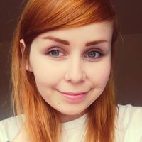 Kristýna Lysková的照片