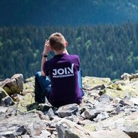 Oleh Sakharchuk's Photo