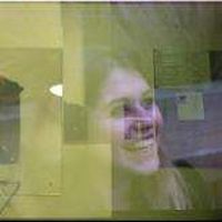 Genia Sophie's Photo