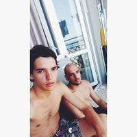 Koto Esadze的照片