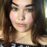 Фотографии пользователя Maria Krasnov