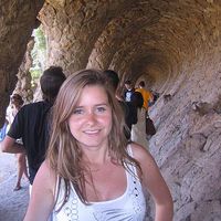 Mariana Ferrari's Photo