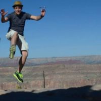 Photos de Daniel Alessio