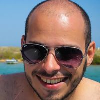 Hugo Charrão的照片