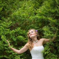 Bohdana Orel's Photo