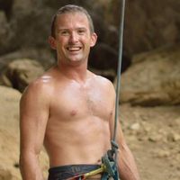 Fotos de Barnaby Arnott