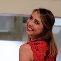 Annie Stuckslager's Photo