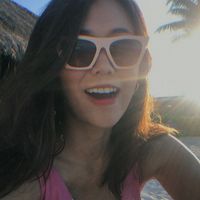 fanfan chuang's Photo