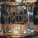 ❄️ THE LAST WINTER PARTY – Goodbye Winter 🧊的照片