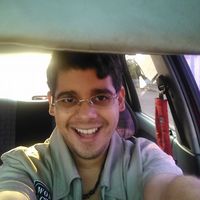 Fotos von Nomar Norono