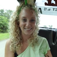 Elize Buijsman的照片