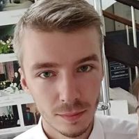 Fotos de Serhii Muzalov