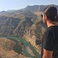 Фотографии пользователя Şeyhmus Arslanhan