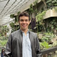 Gerardo Cano Cárdenas的照片