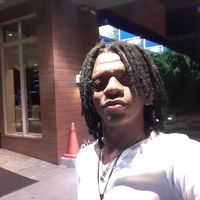 Kendale trapp's Photo