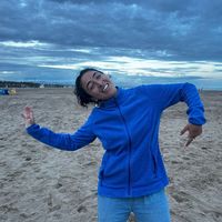 Ailen Alonso's Photo