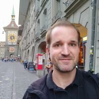 Fotos von Andreas Meister