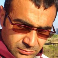 Le foto di Habibpakdirhabib Habib