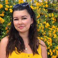 Photos de Екатерина Чуркина