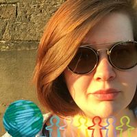 Fotos von Emma Walton