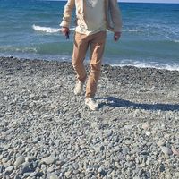 Er can的照片