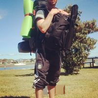 ricardo oltra的照片