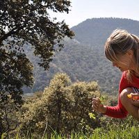 Fotos de Charlotte Mortensen