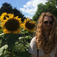 Jack Howell的照片