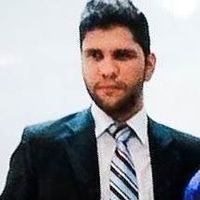 Ramiro Campelo的照片