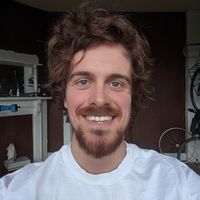 Forrest Law的照片